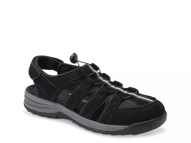 Element Fisherman Sandal