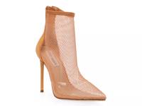 Vielo Bootie Light Brown view