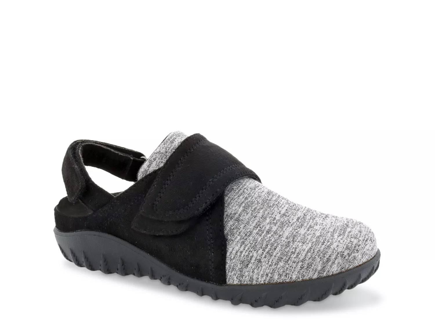 Breezy Sandal