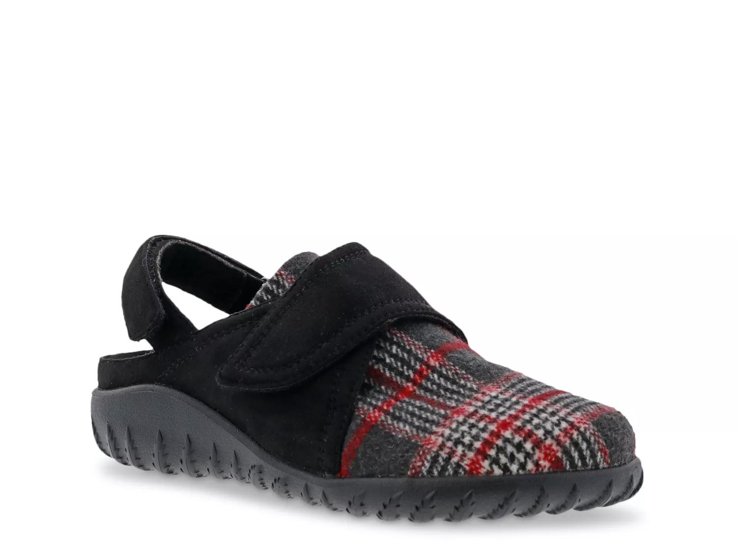 Breezy Sandal - image 3