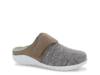 Sunshine Slip-On Sneaker Taupe/Stone view
