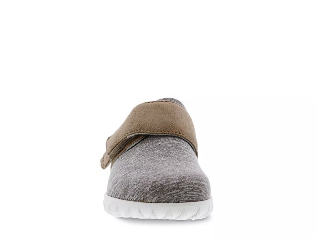 Sunshine Slip-On Sneaker