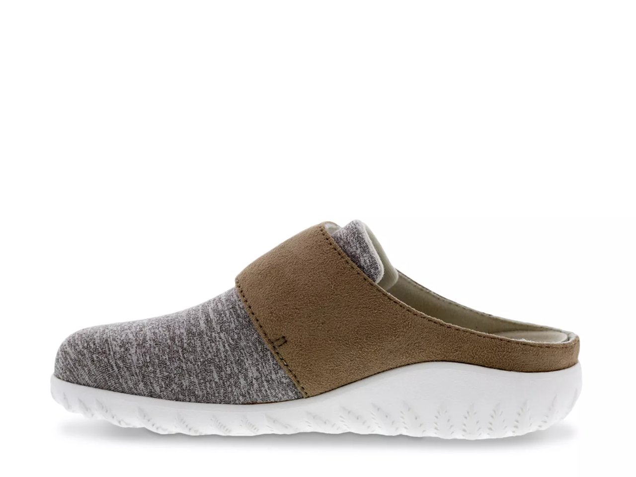 Sunshine Slip-On Sneaker