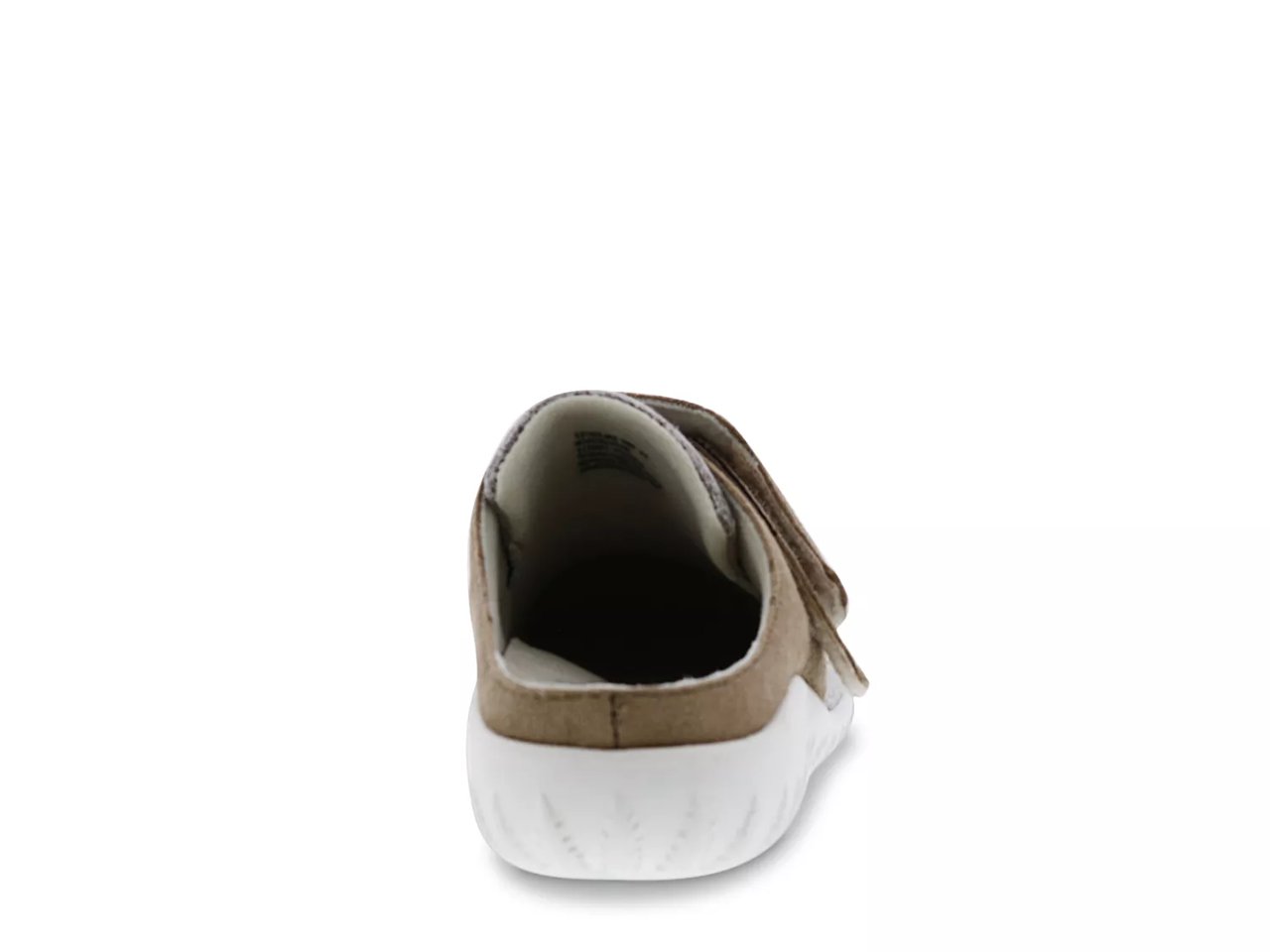 Sunshine Slip-On Sneaker