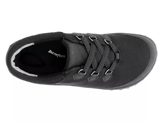 Shine Barefoot-Freedom Sneaker