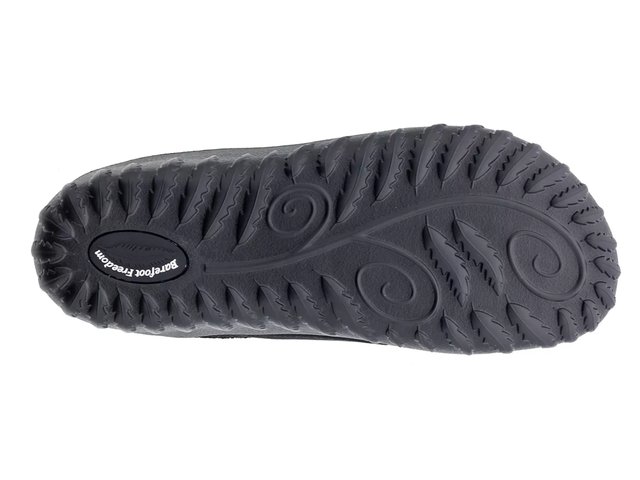 Drew Shine Barefoot-Freedom Sneaker - Free Shipping | DSW display picture 3