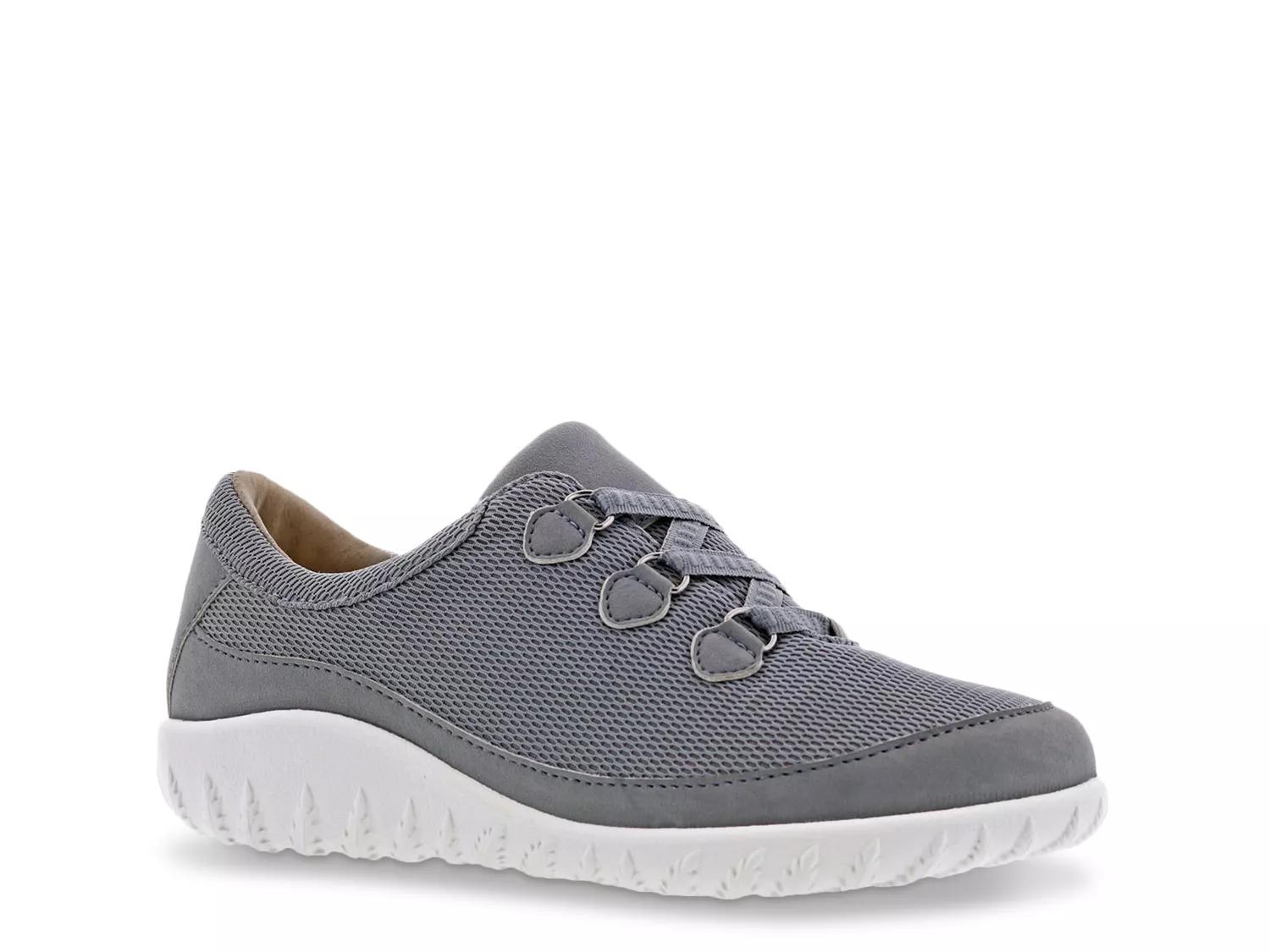 Shine Barefoot-Freedom Sneaker - image 3