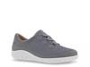 Shine Barefoot-Freedom Sneaker Grey view