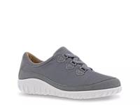 Shine Barefoot-Freedom Sneaker Grey view