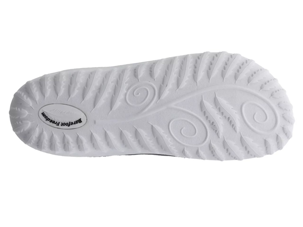 Shine Barefoot-Freedom Sneaker