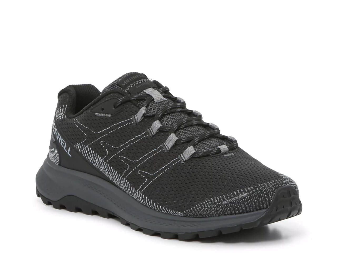 Fly Strike Trail Running Shoe - Men's
