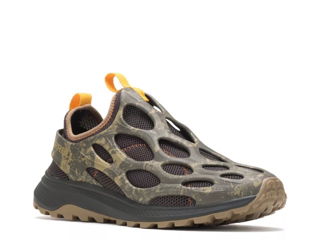 Hydro Runner Trail Shoe - Men's