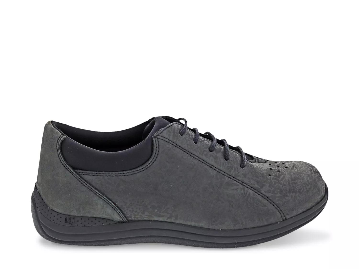 Tulip Sneaker - image 2