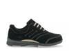 Columbia Sneaker Black view