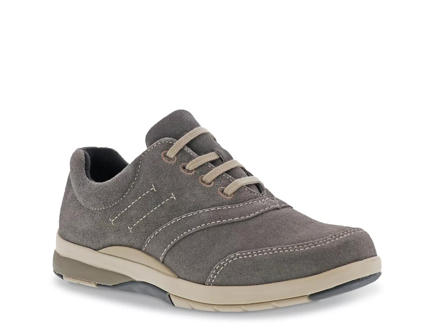 Columbia Sneaker - image 2