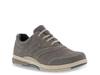 Columbia Sneaker Grey view