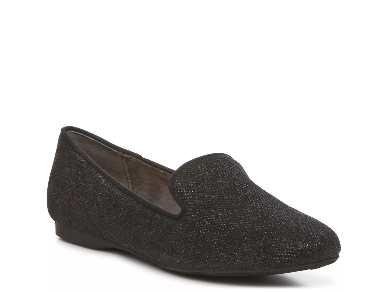 Peyton Loafer