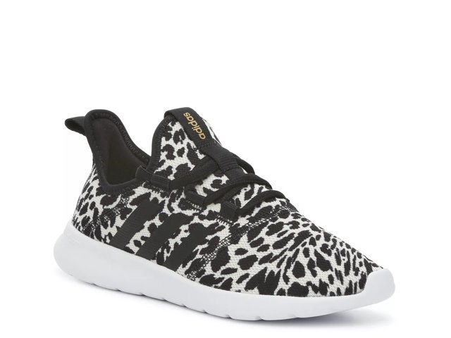 Cloudfoam Pure 2.0 Sneaker - Women's