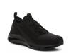 Skech-Air Element 2.0 Sneaker - Men's Black view