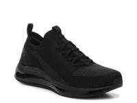 Skech-Air Element 2.0 Sneaker - Men's Black view