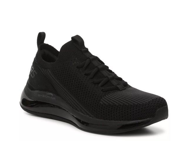 Skech-Air Element 2.0 Sneaker - Men's