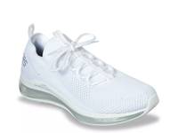 Skech-Air Element 2.0 Sneaker - Men's White view