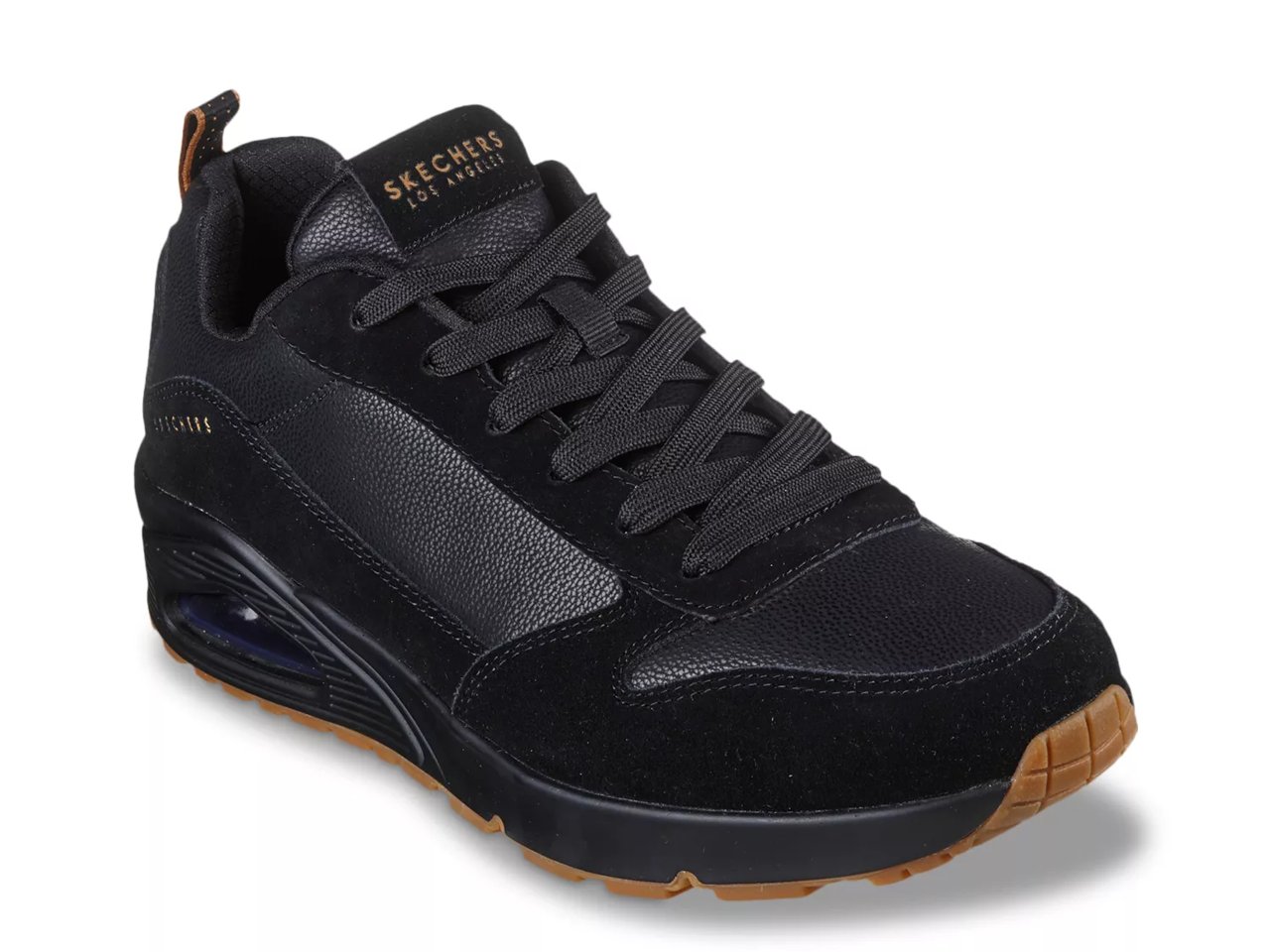 Street Uno Stacre Sneaker - Men's