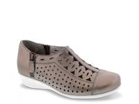 Metro Slip-On Taupe/Stone view