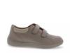 Paradise II Sneaker Taupe/Stone view