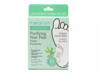 Purifying Foot Pads - 10 Pack Green view