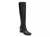 Talfer Boot Black view