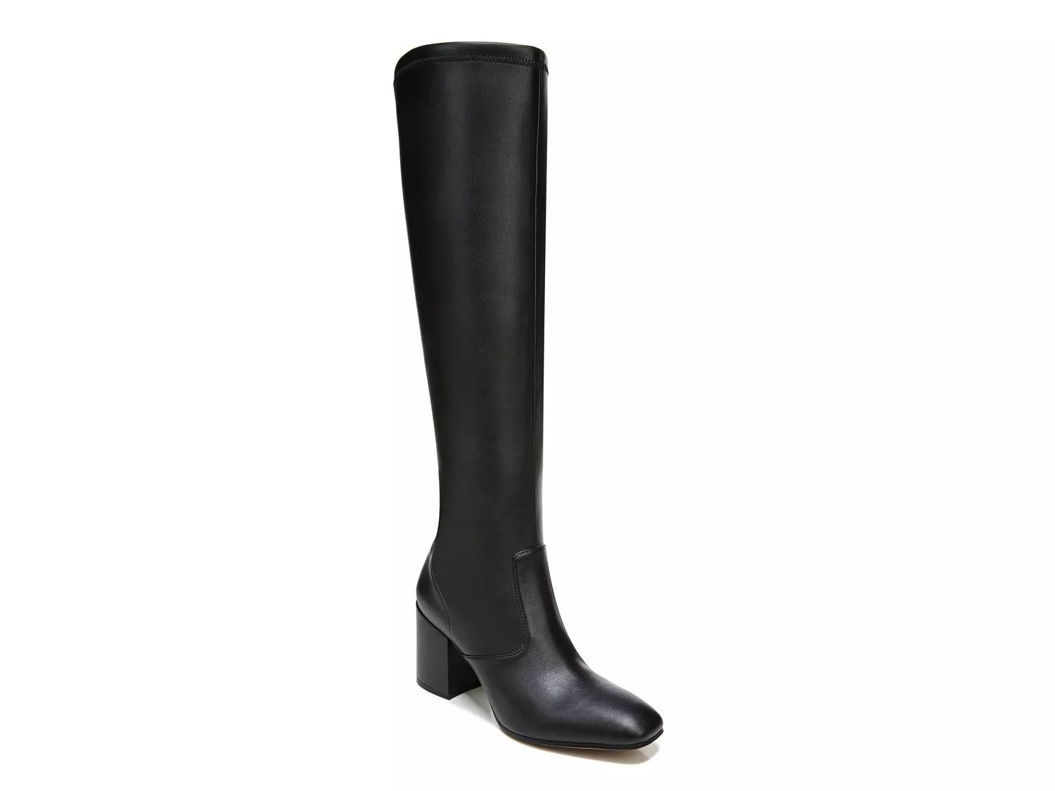 Talfer Boot