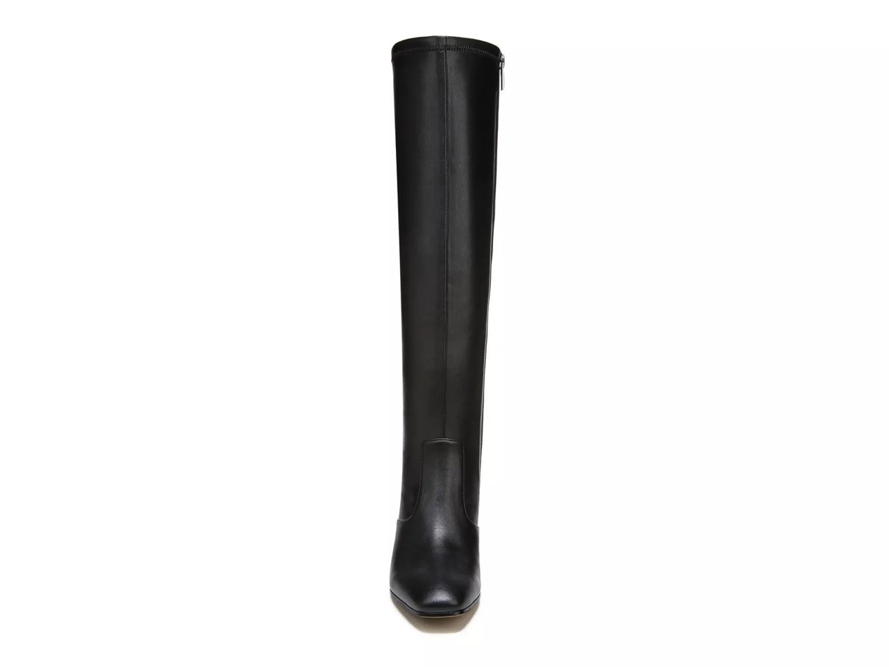 Talfer Boot