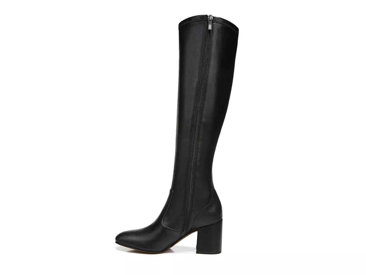 Talfer Boot