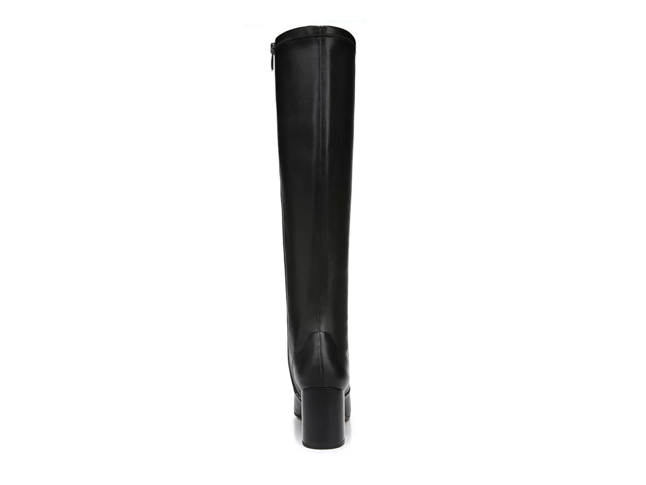 Talfer Boot