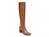 Talfer Boot Cognac view