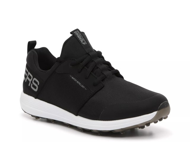 GO GOLF Max Golf Sneaker - Men's