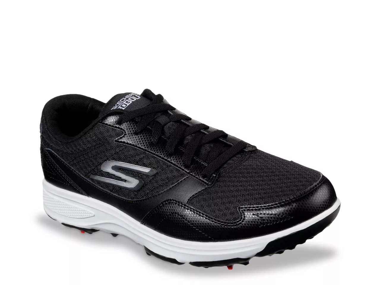 GO GOLF Torque Sport RF Sneaker - Men's