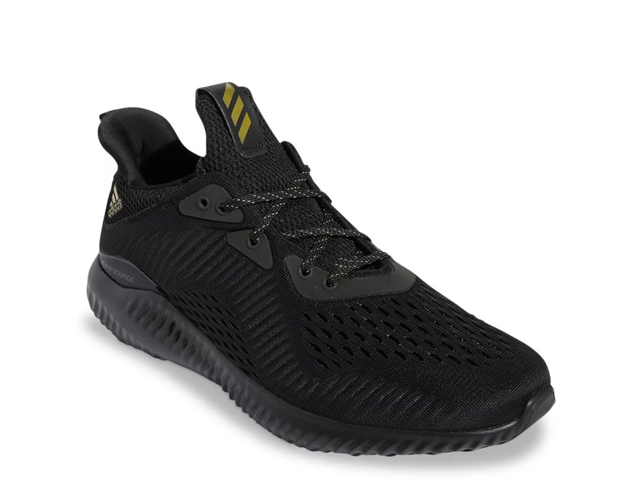 Alphabounce 1 Running Shoe - Men's