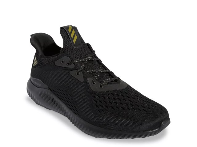 Alphabounce 1 Running Shoe - Men's