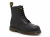 1460 SR Boot - Men's Black view