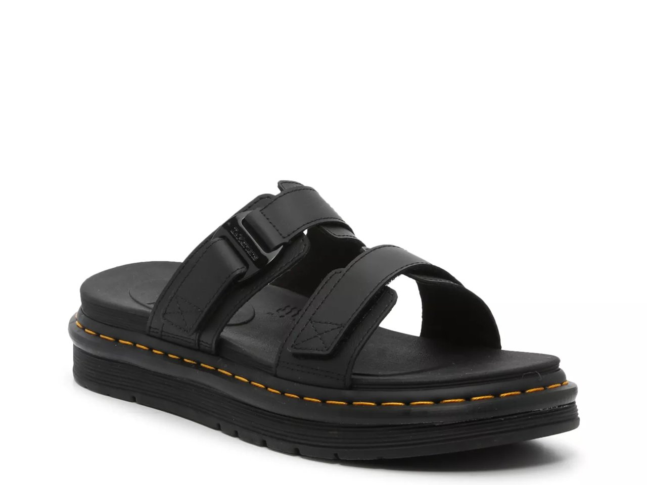 Chilton Sandal - Men's