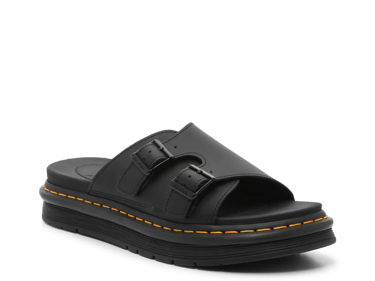 Dax Sandal - Men's