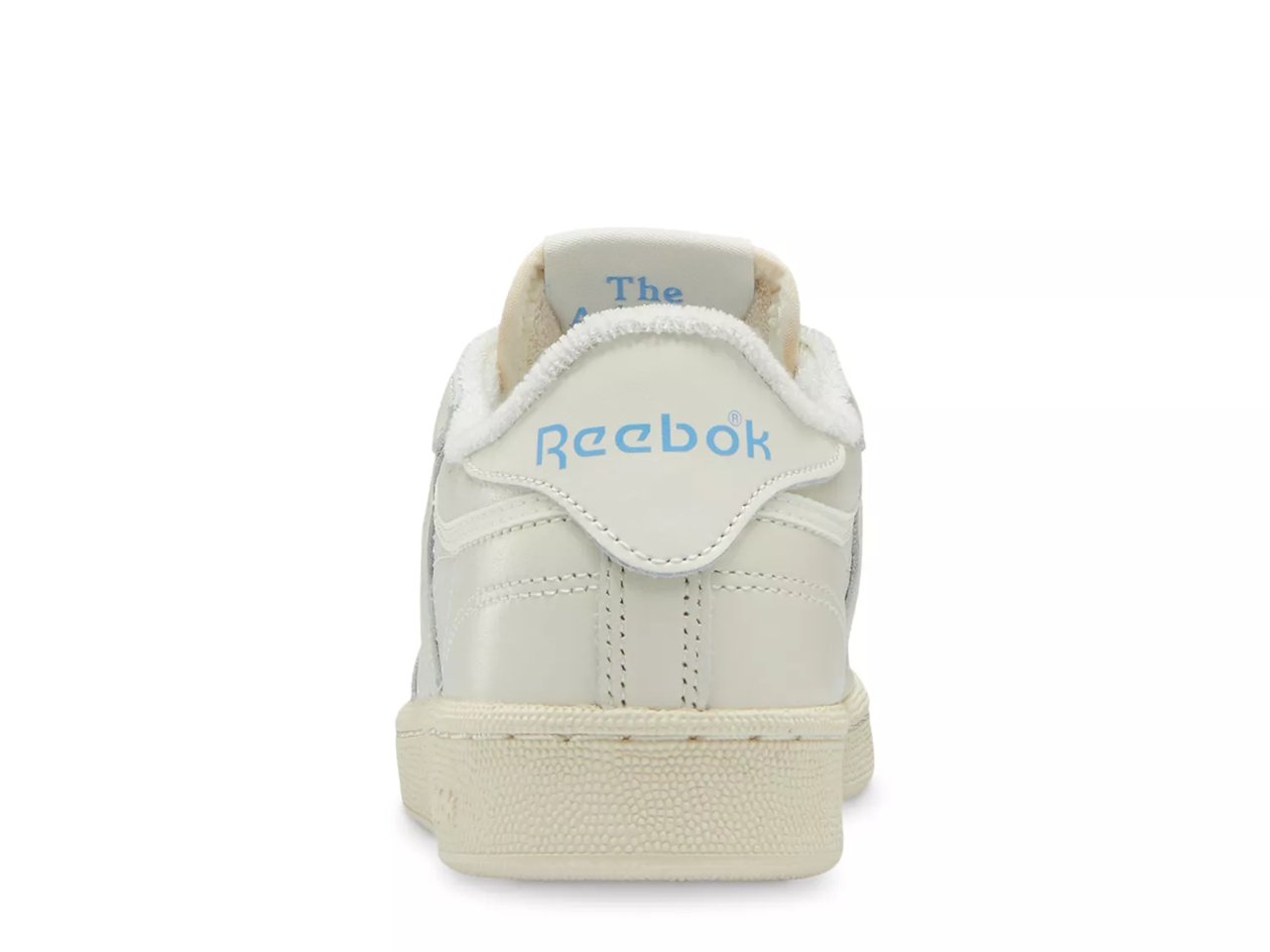 Club C 85 Sneaker - Women's