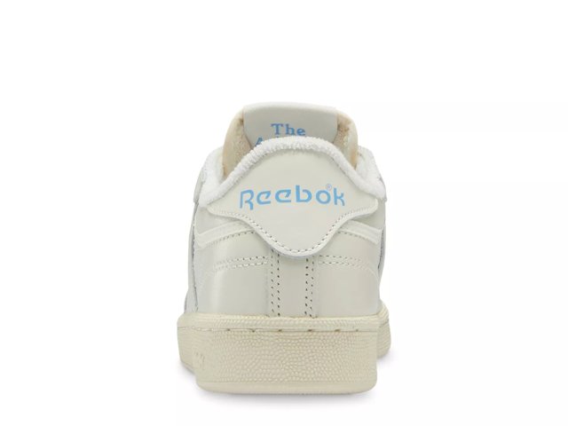 Club C 85 Sneaker - Women's