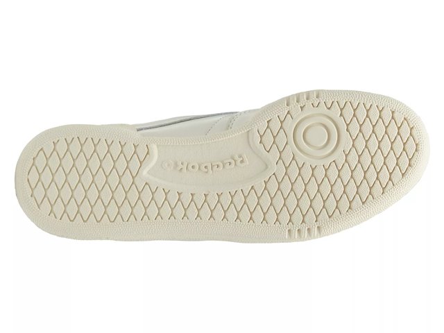 Club C 85 Sneaker - Women's