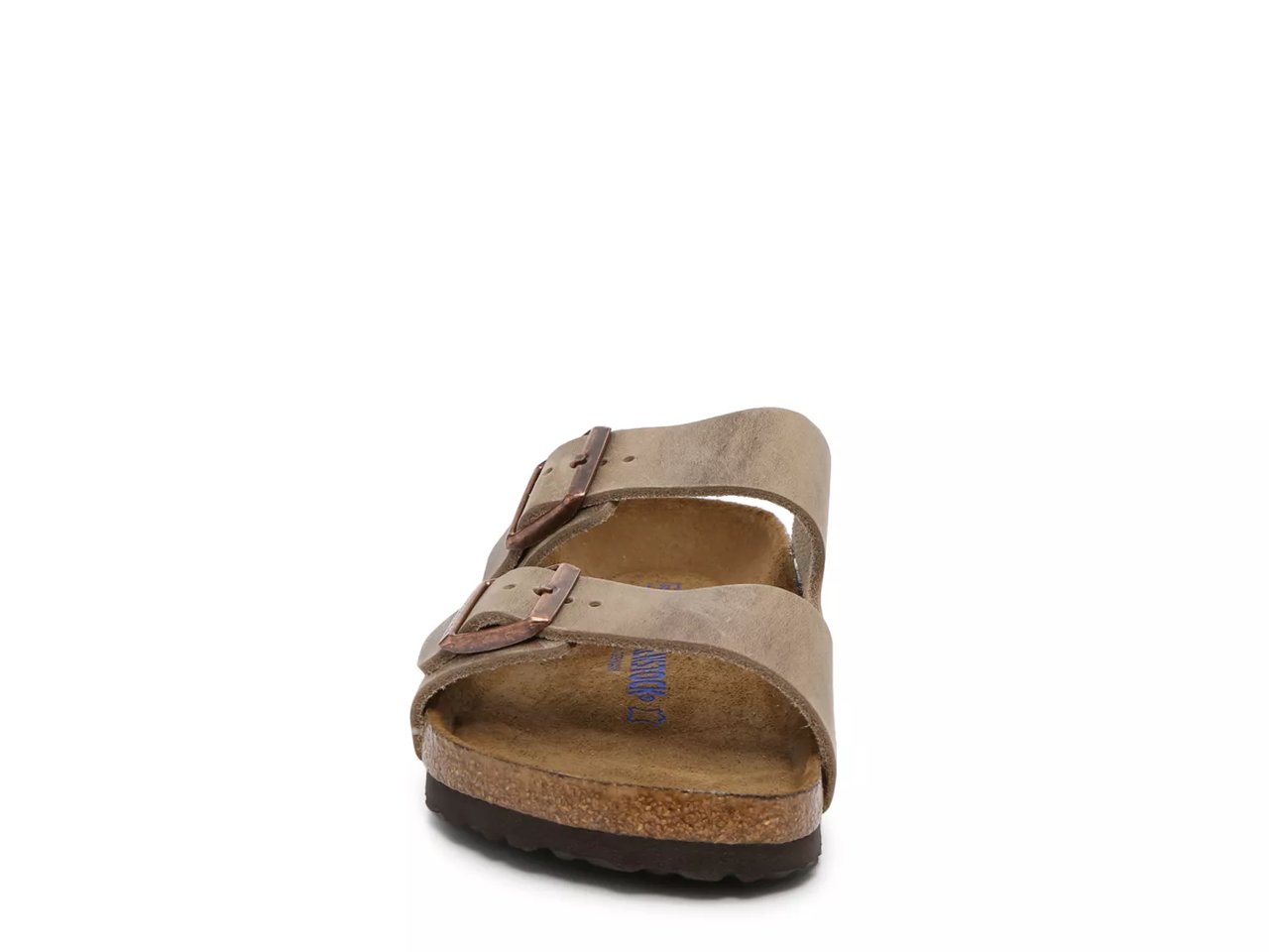 Arizona Slide Sandal - Men's