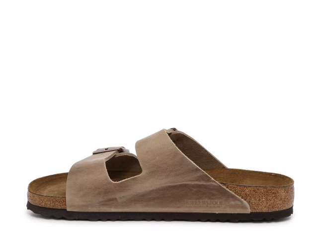 Arizona Slide Sandal - Men's