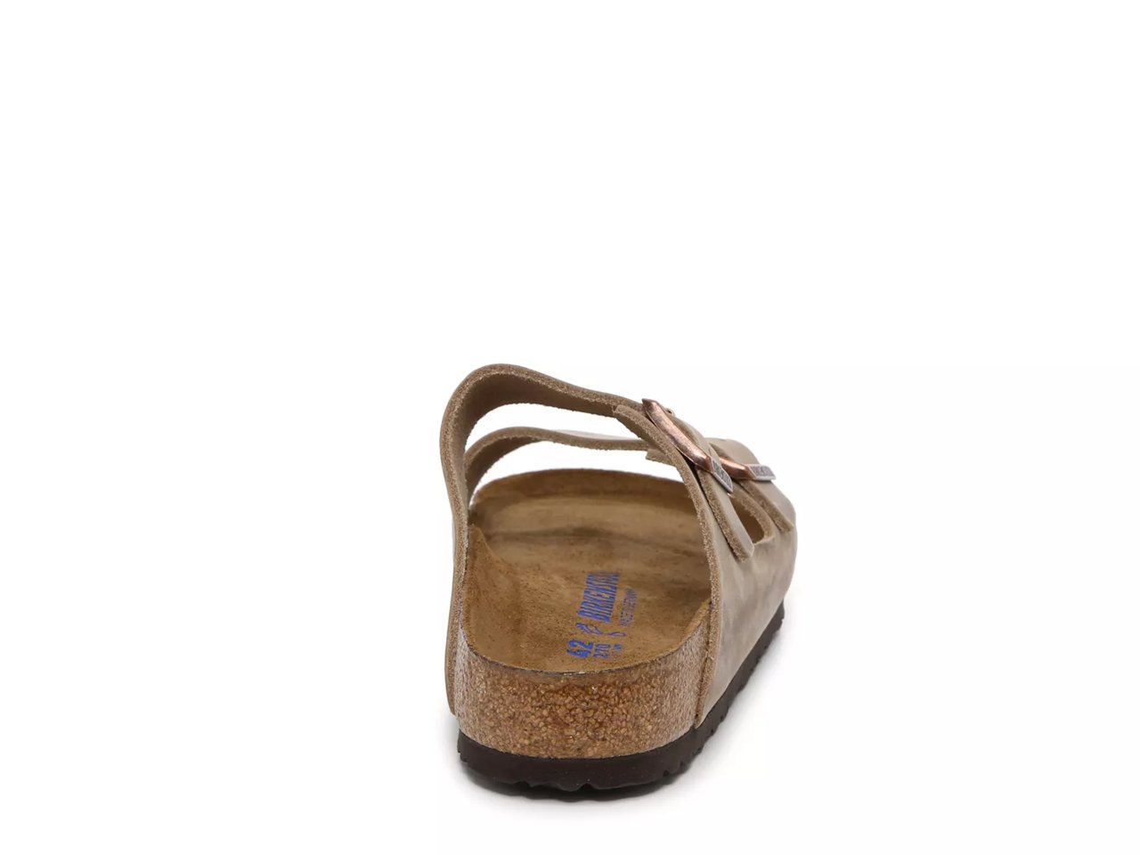 Arizona Slide Sandal - Men's