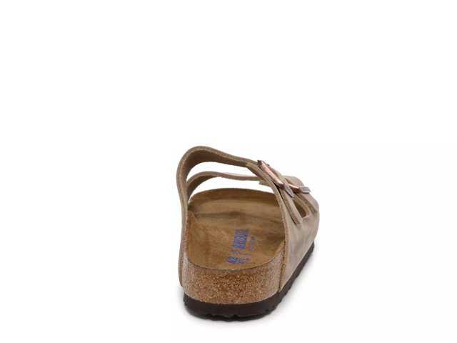 Arizona Slide Sandal - Men's
